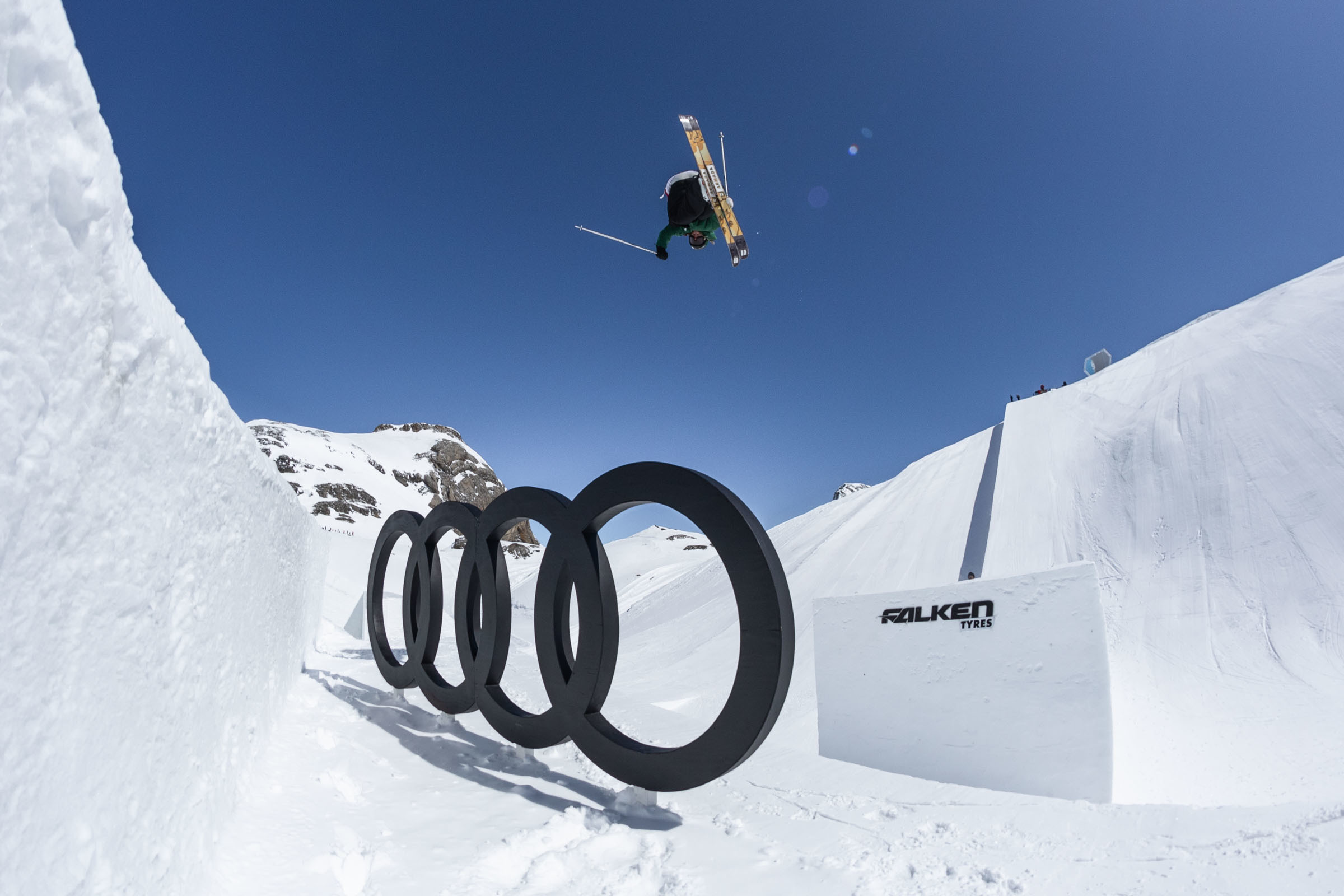 1000518.jpeg 1000518.jpeg