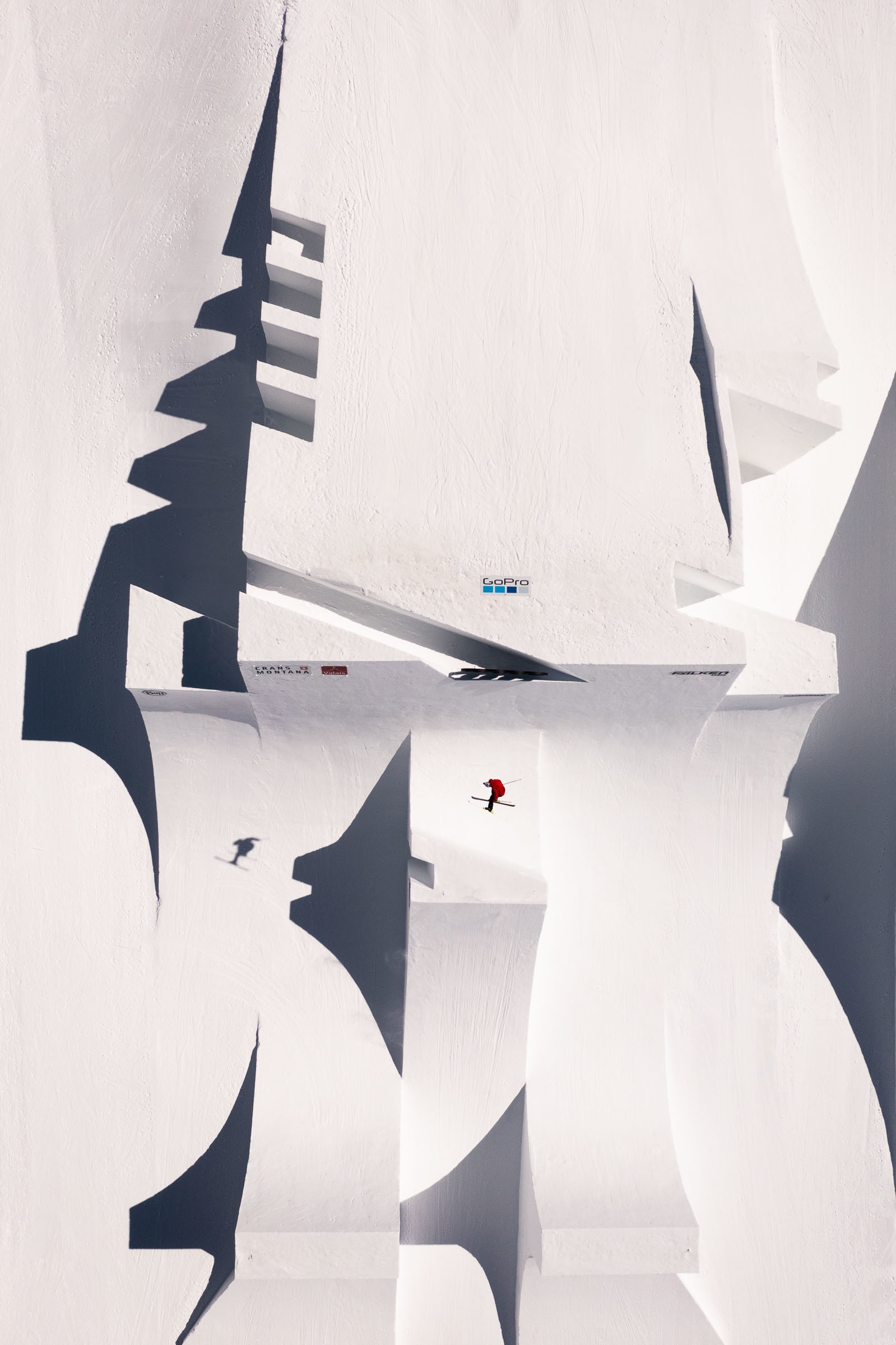 1000529.jpeg 1000529.jpeg