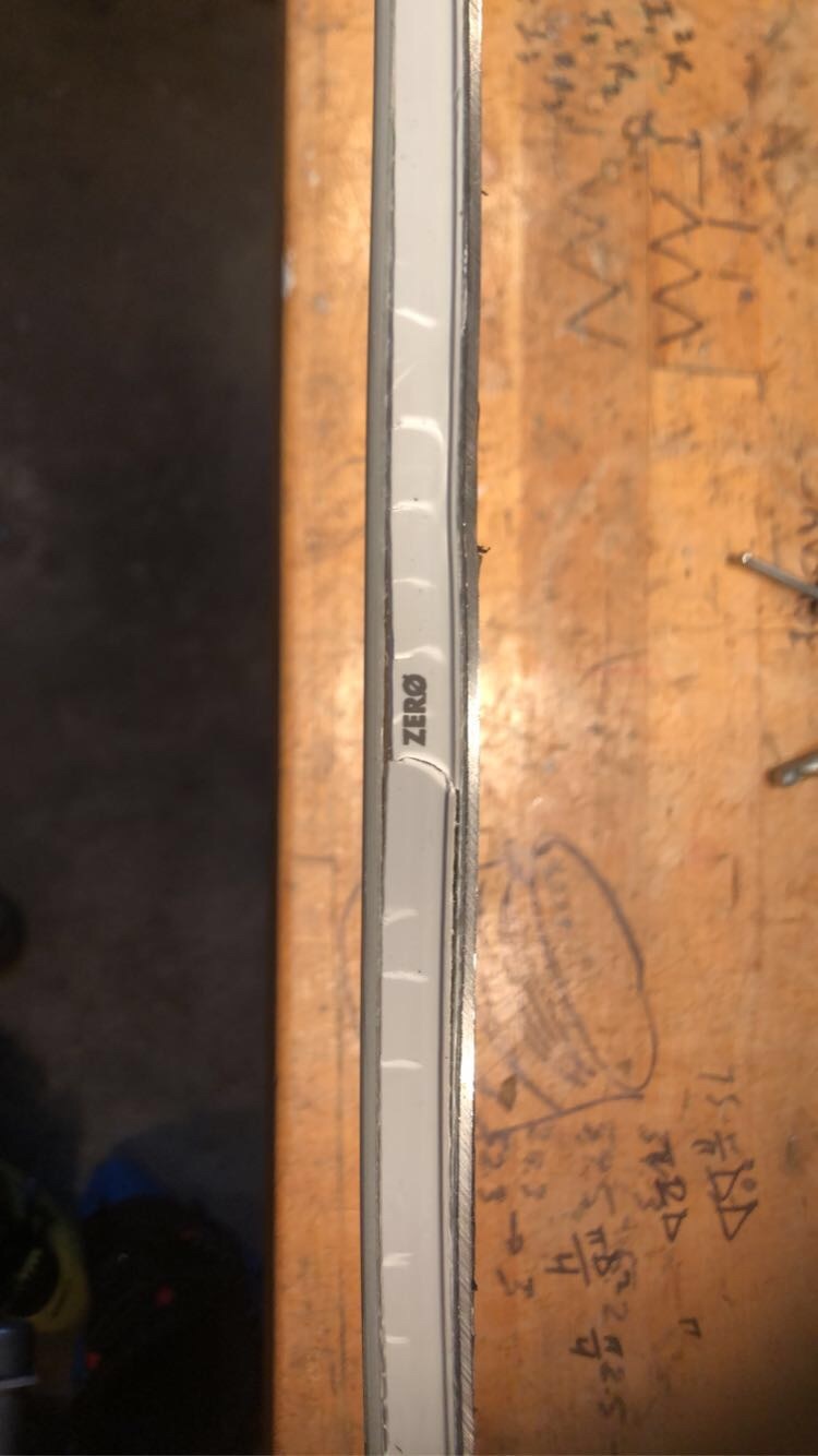 1001792.jpeg 1001792.jpeg