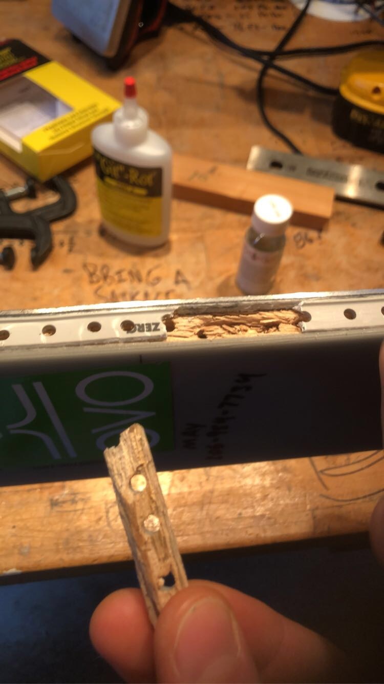 1001795.jpeg 1001795.jpeg