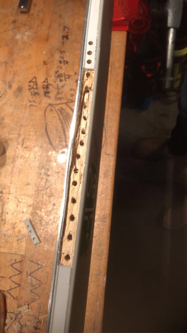 1001796.jpeg 1001796.jpeg