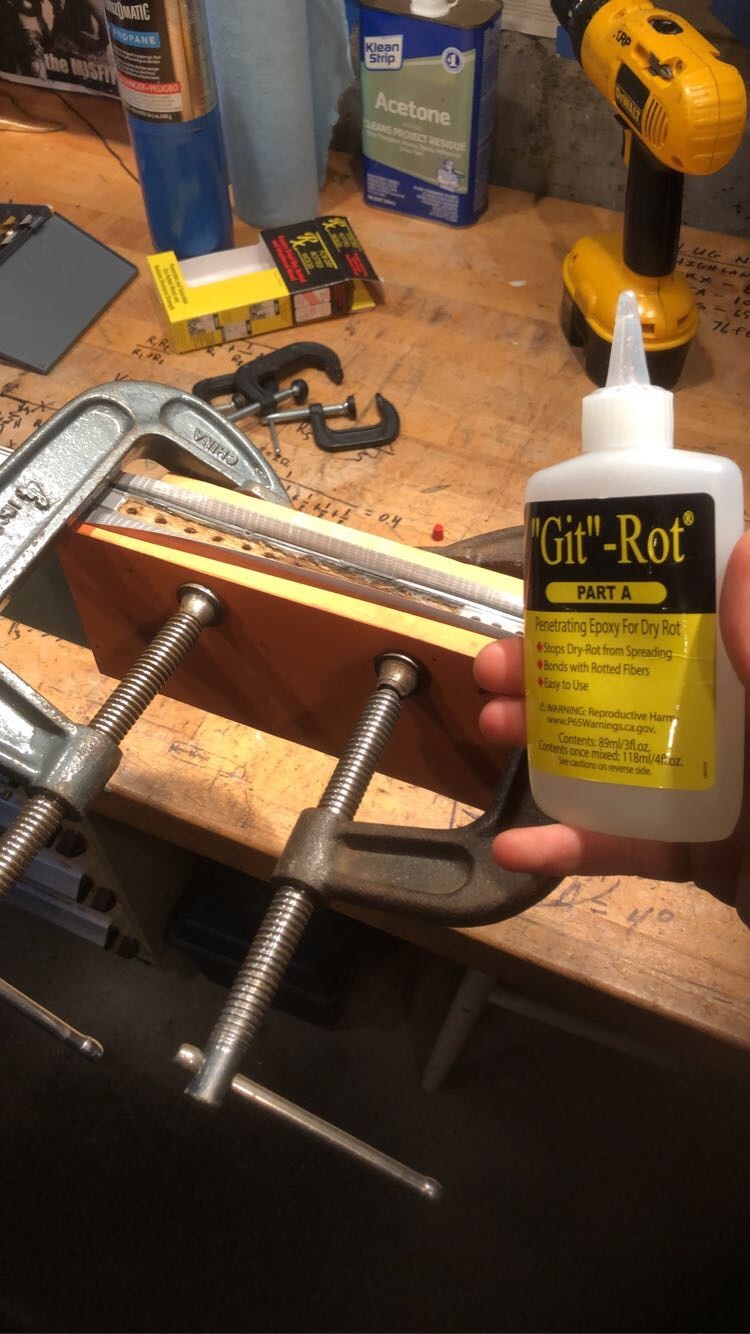 1001799.jpeg 1001799.jpeg