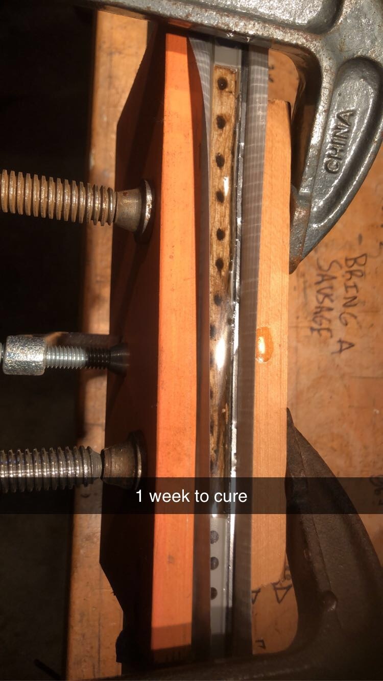 1001800.jpeg 1001800.jpeg