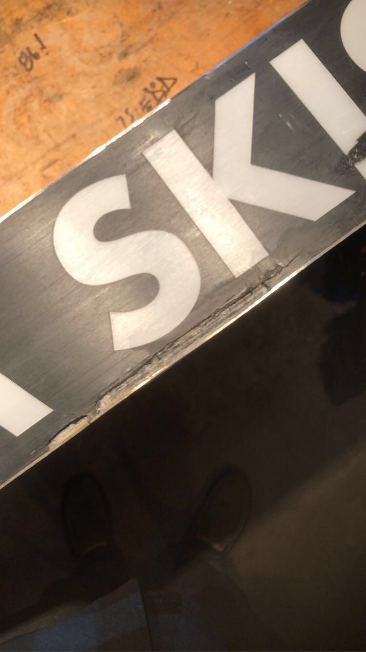 1001801.jpeg 1001801.jpeg