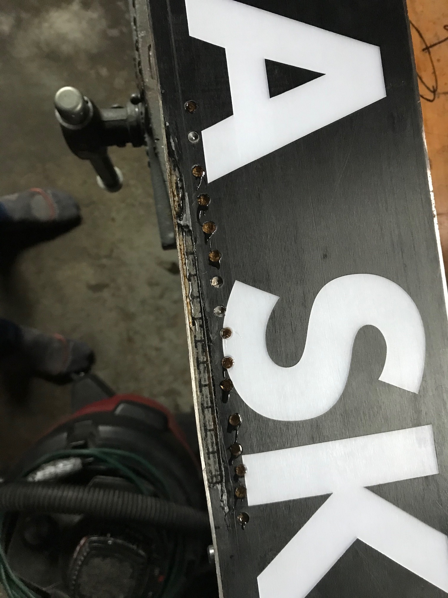 1001802.jpeg 1001802.jpeg