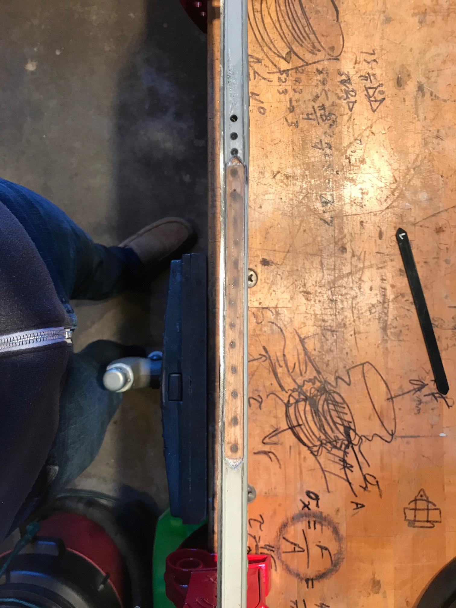 1001803.jpeg 1001803.jpeg