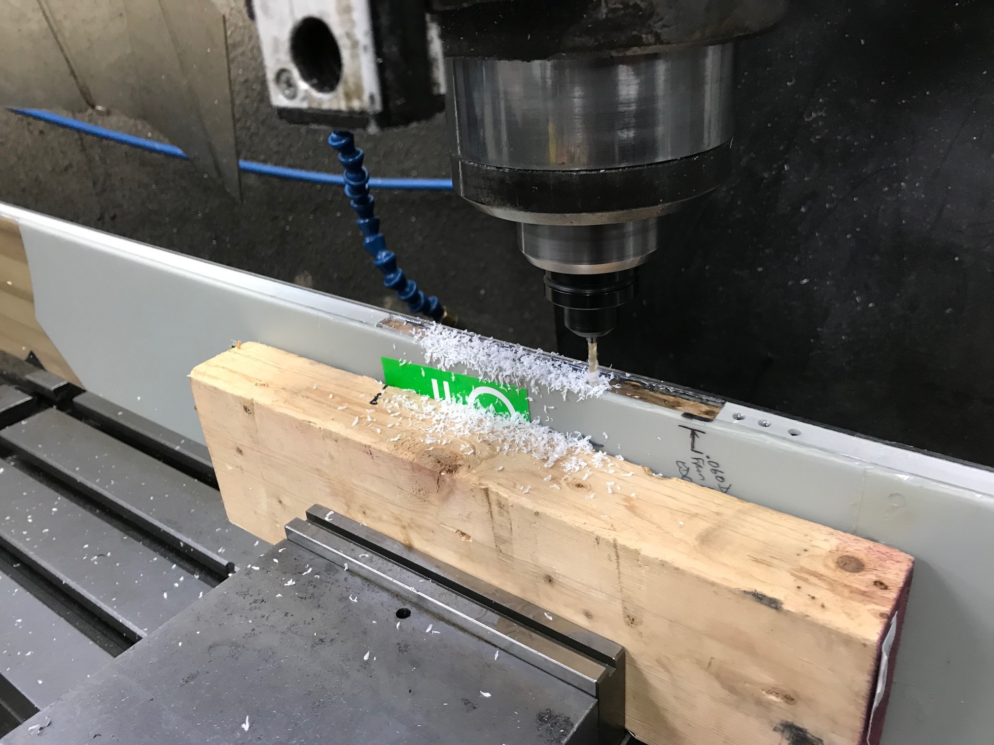 1001804.jpeg 1001804.jpeg