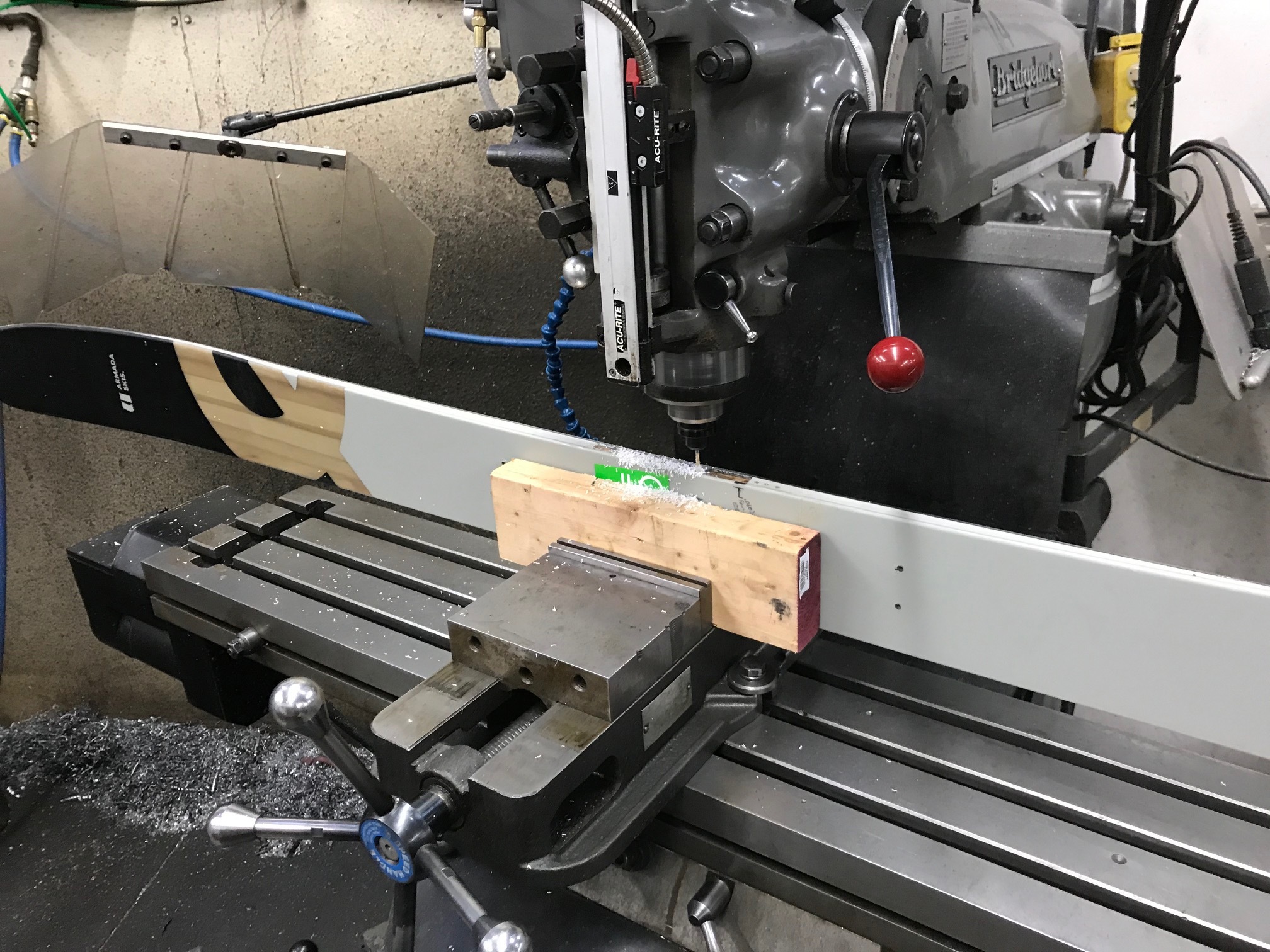 1001805.jpeg 1001805.jpeg