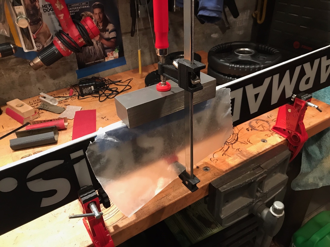 1001807.jpeg 1001807.jpeg