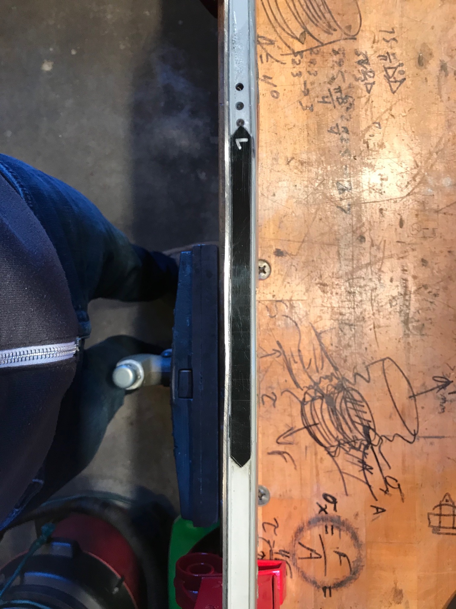 1001810.jpeg 1001810.jpeg