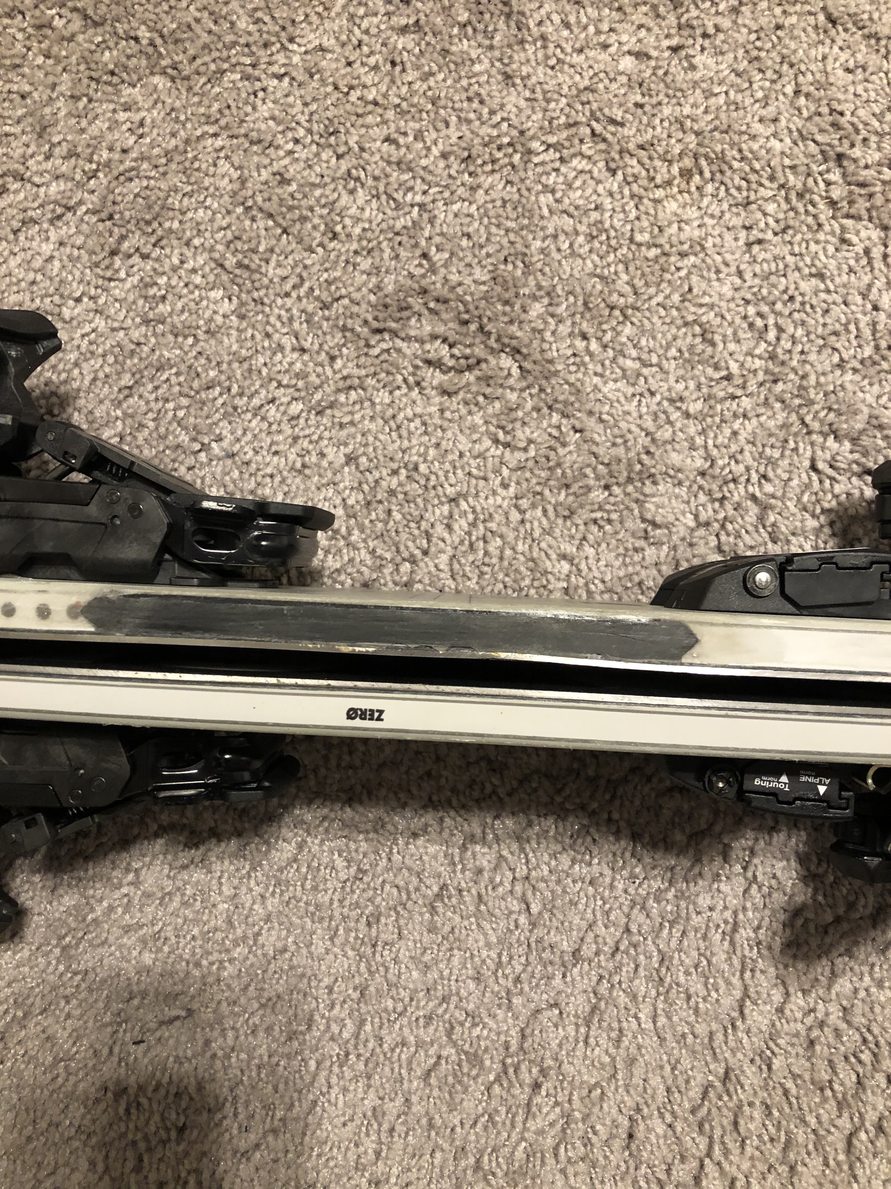 1001813.jpeg 1001813.jpeg