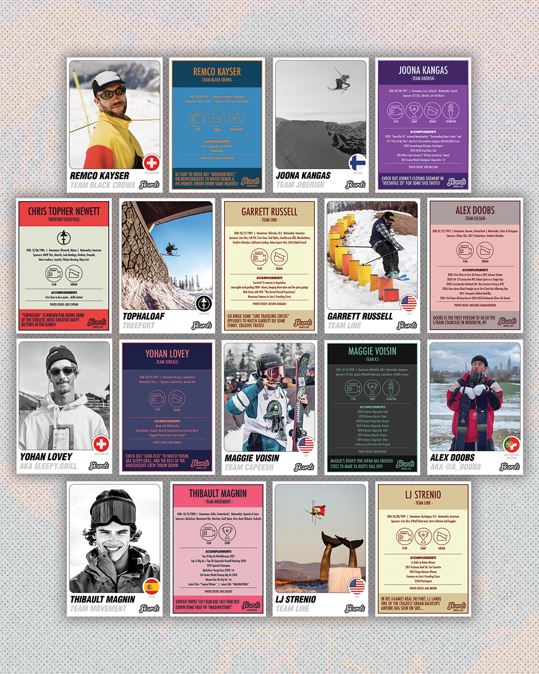 1003733.jpeg 1003733.jpeg