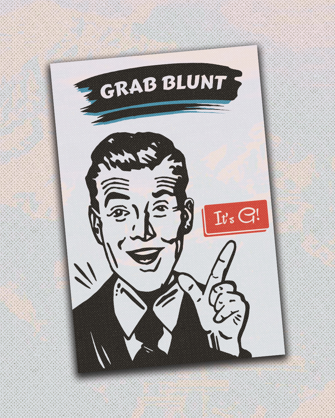 1003738.jpeg 1003738.jpeg