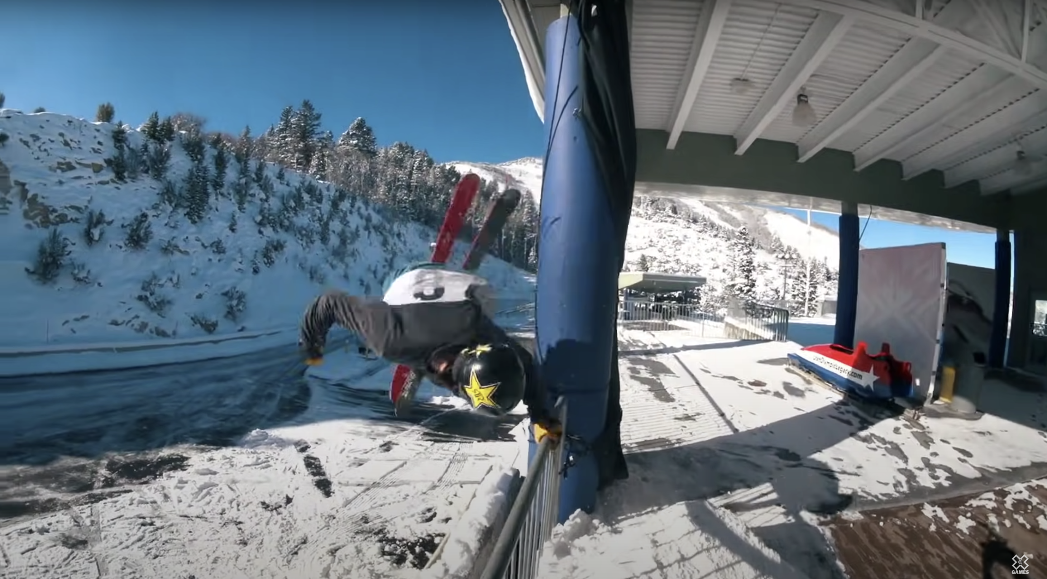 1004880.png 1004880.png