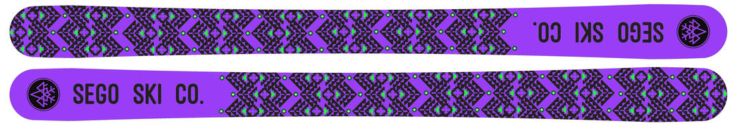1006352.png 1006352.png