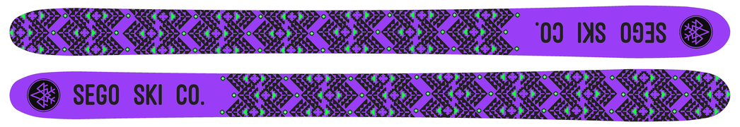 1006425.png 1006425.png