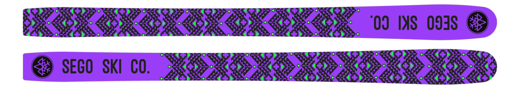 1006526.png 1006526.png