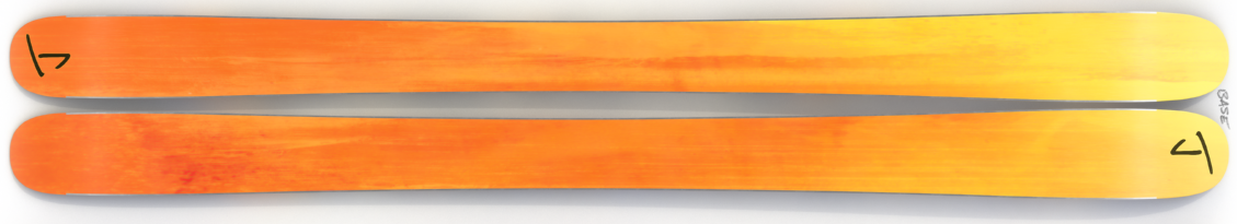 1007432.png 1007432.png