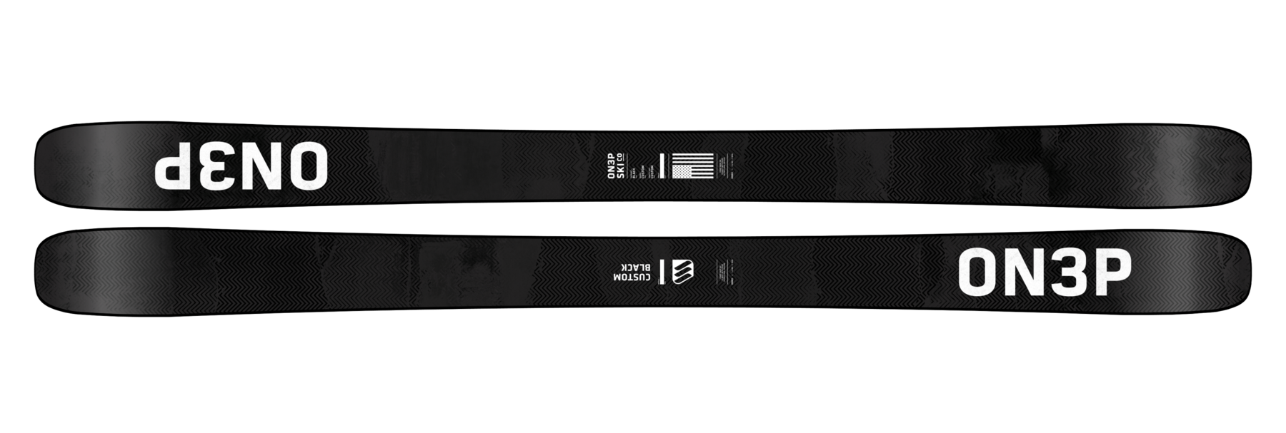 1007567.png 1007567.png