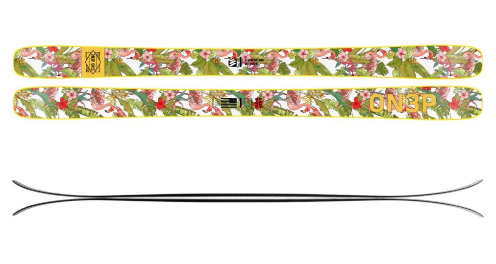1007569.png 1007569.png