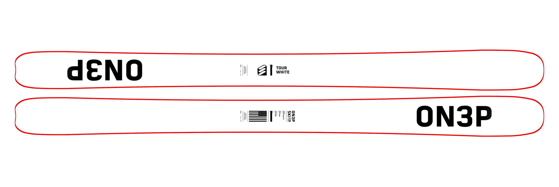 1007602.png 1007602.png