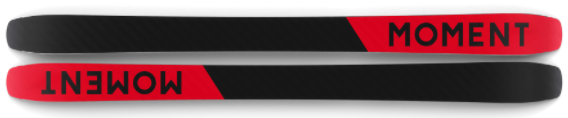 1007948.png 1007948.png