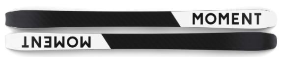 1007988.png 1007988.png