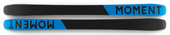 1008050.png 1008050.png