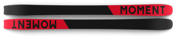 1008053.png 1008053.png