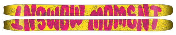 1008075.png 1008075.png