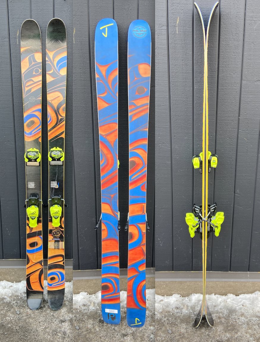 1008913.png 1008913.png