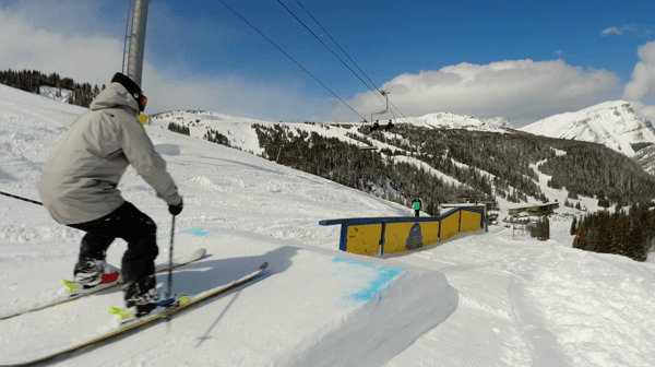 1009125.gif 1009125.gif