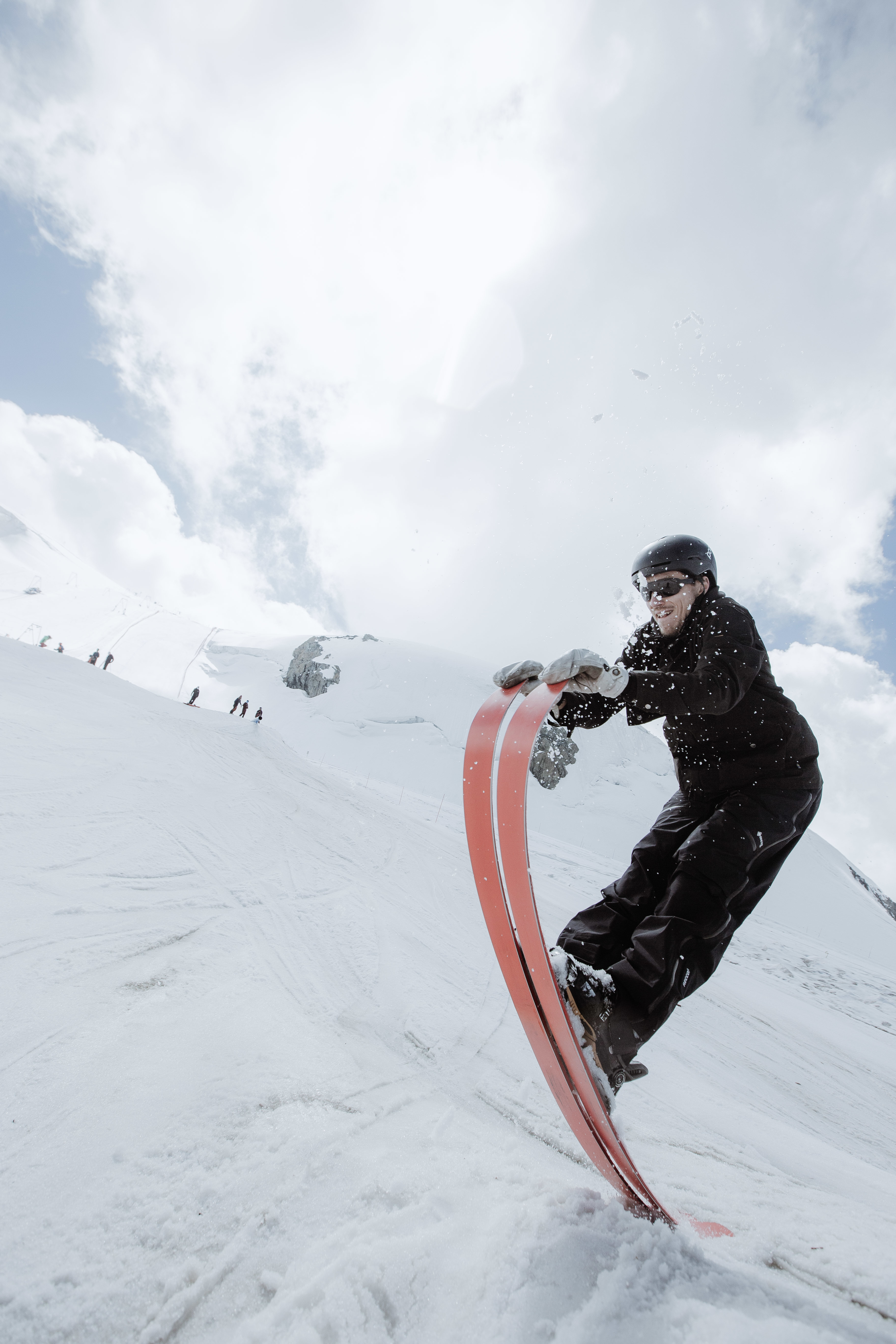 1012493.jpeg 1012493.jpeg