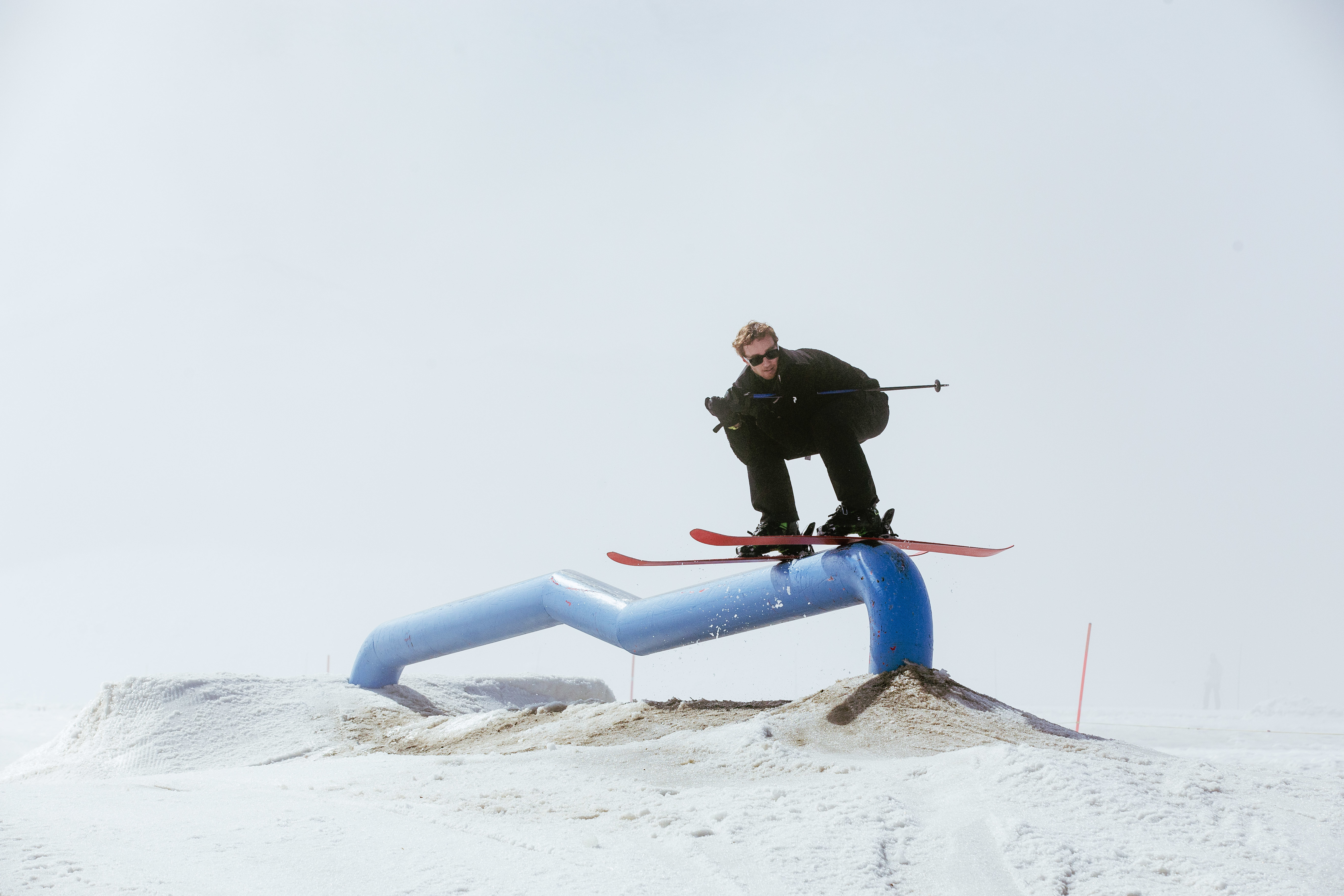 1012494.jpeg 1012494.jpeg