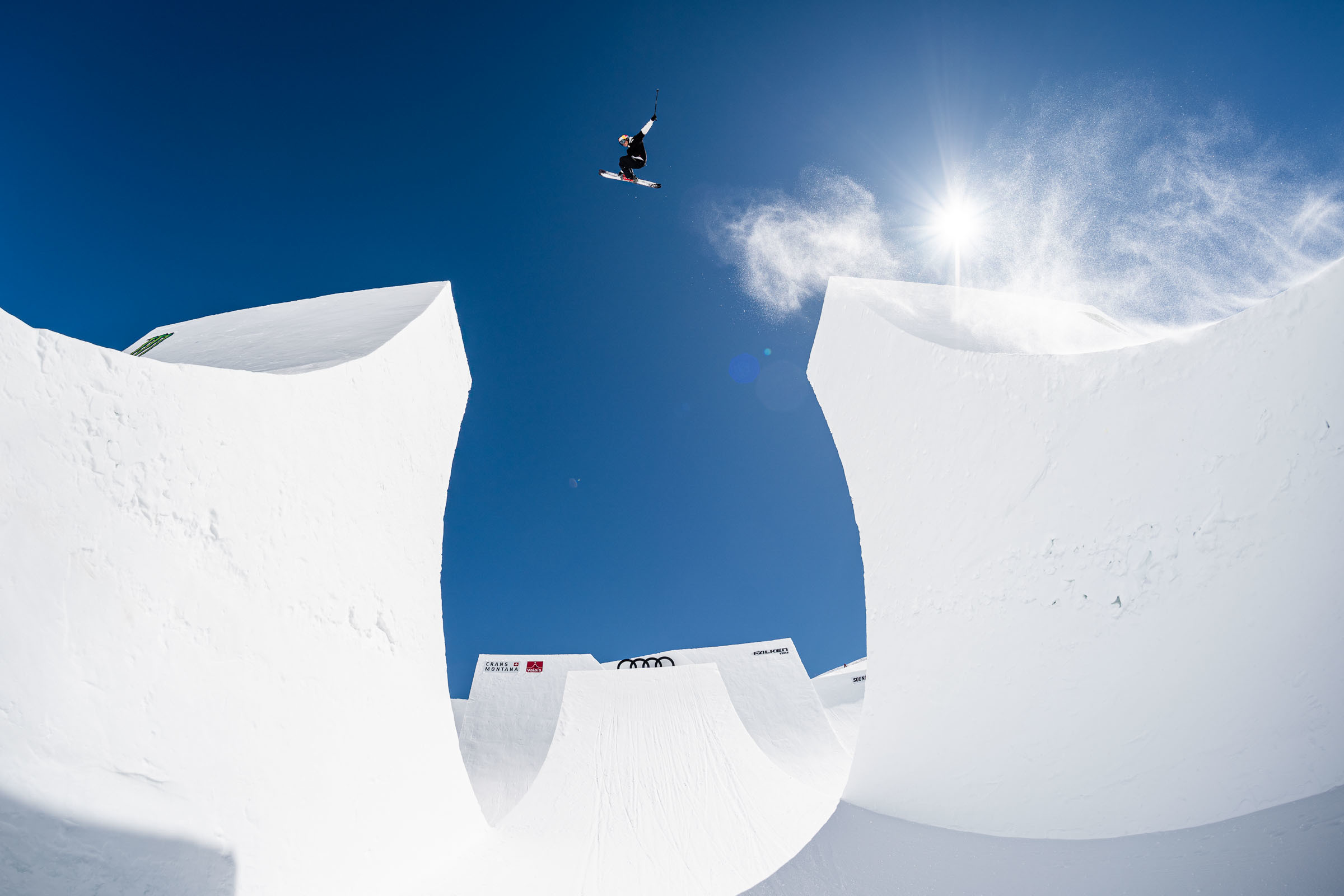 1014318.jpeg 1014318.jpeg