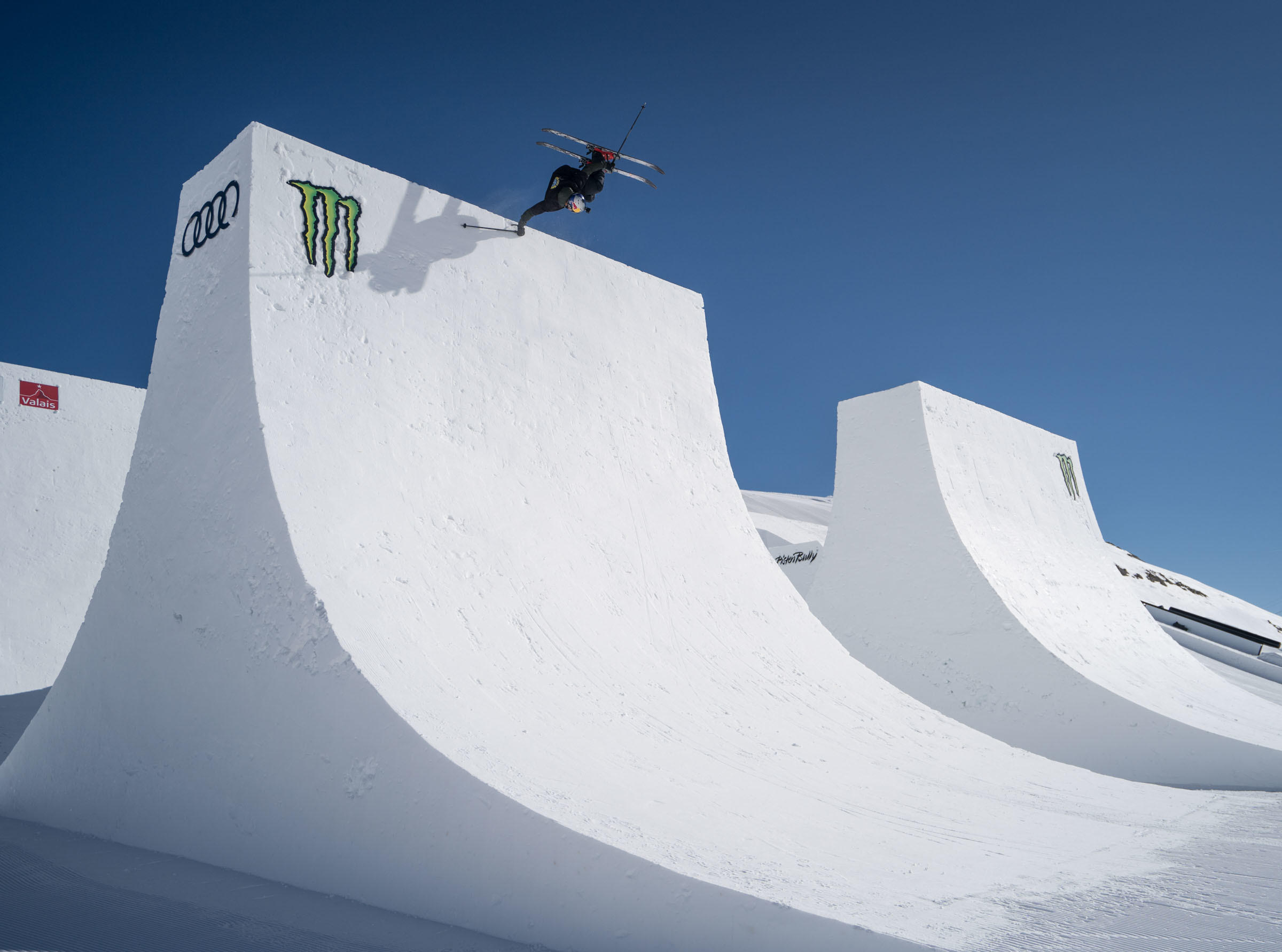 1014319.jpeg 1014319.jpeg