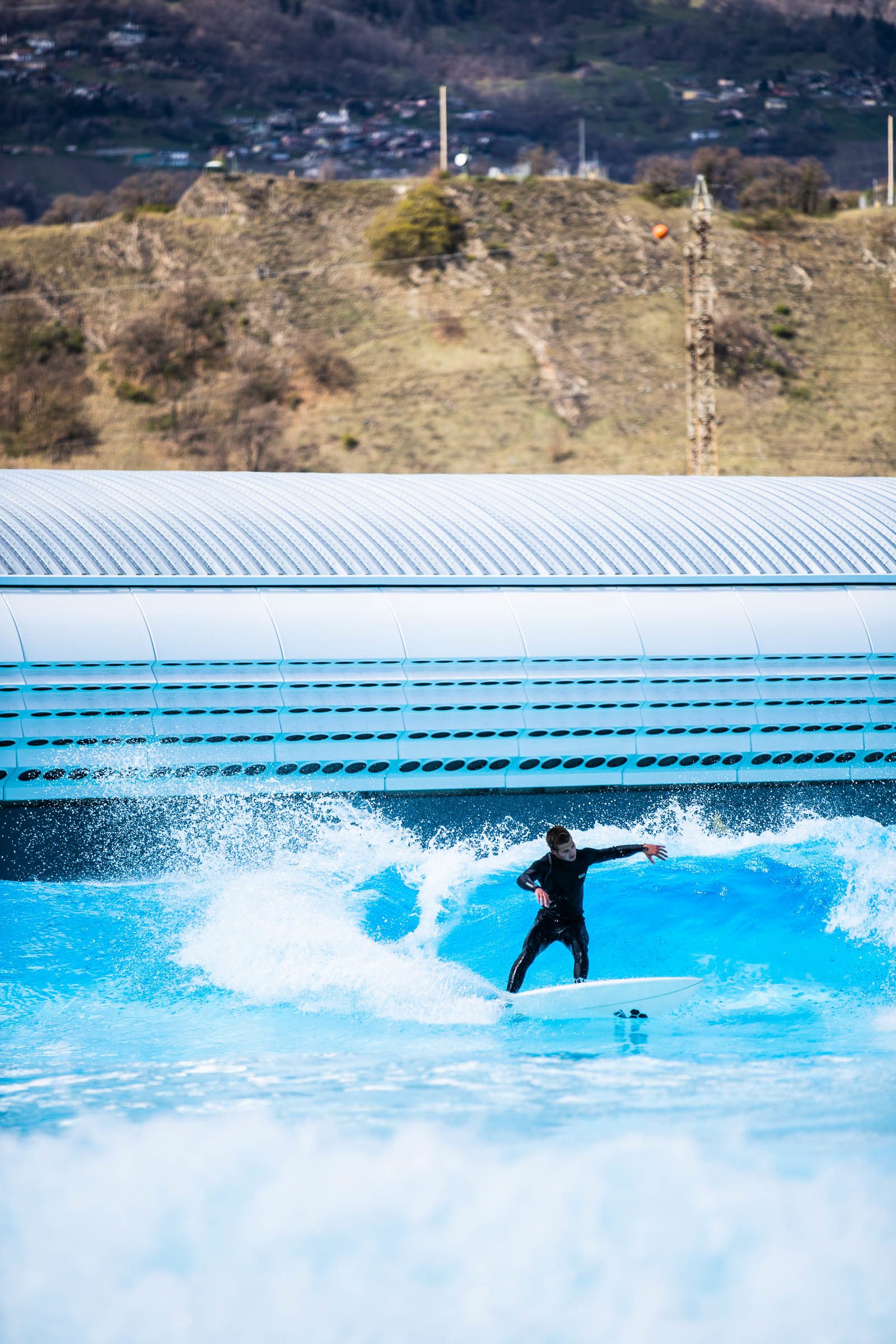 1014320.jpeg 1014320.jpeg