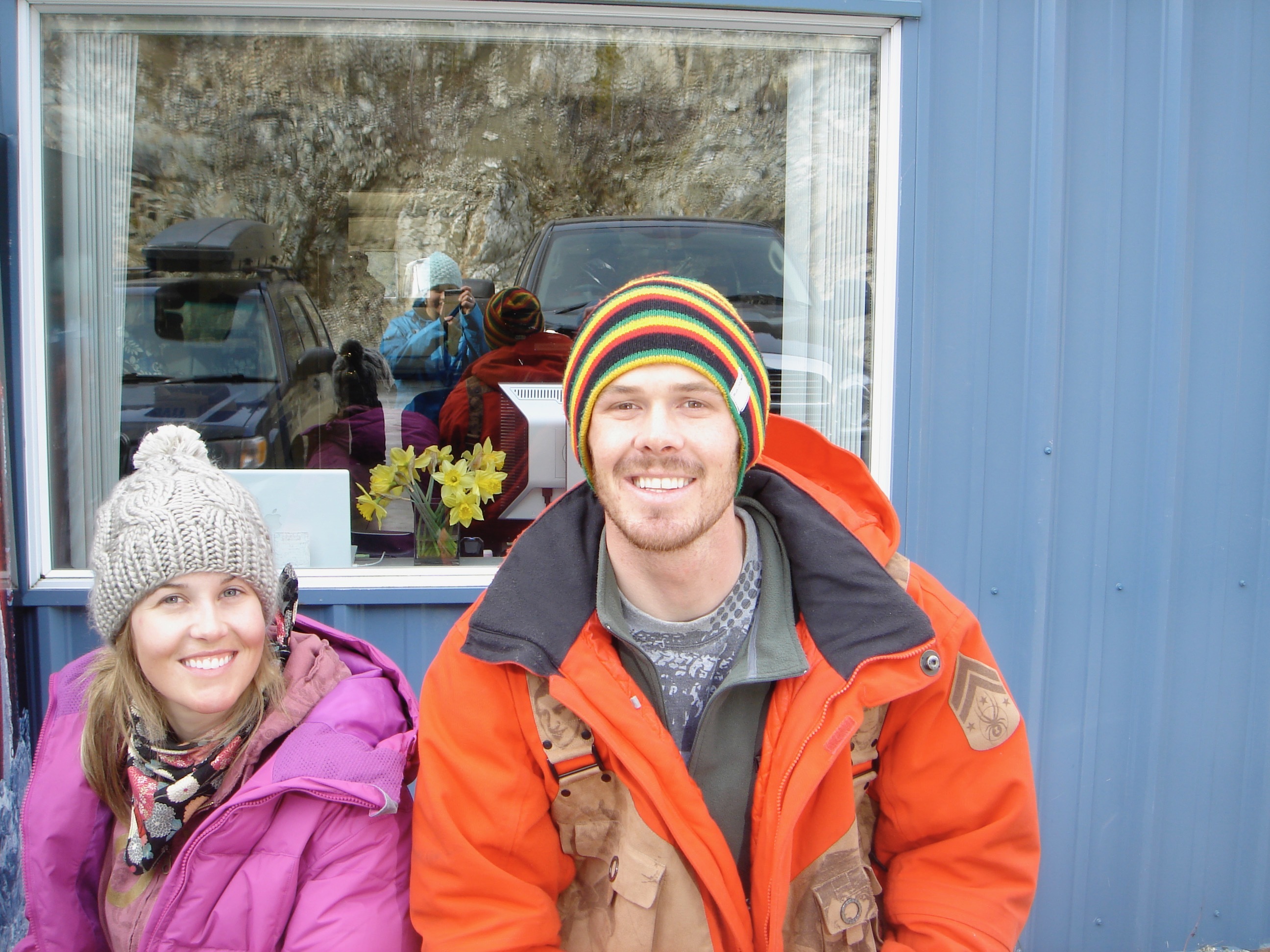 1016385.jpeg 1016385.jpeg