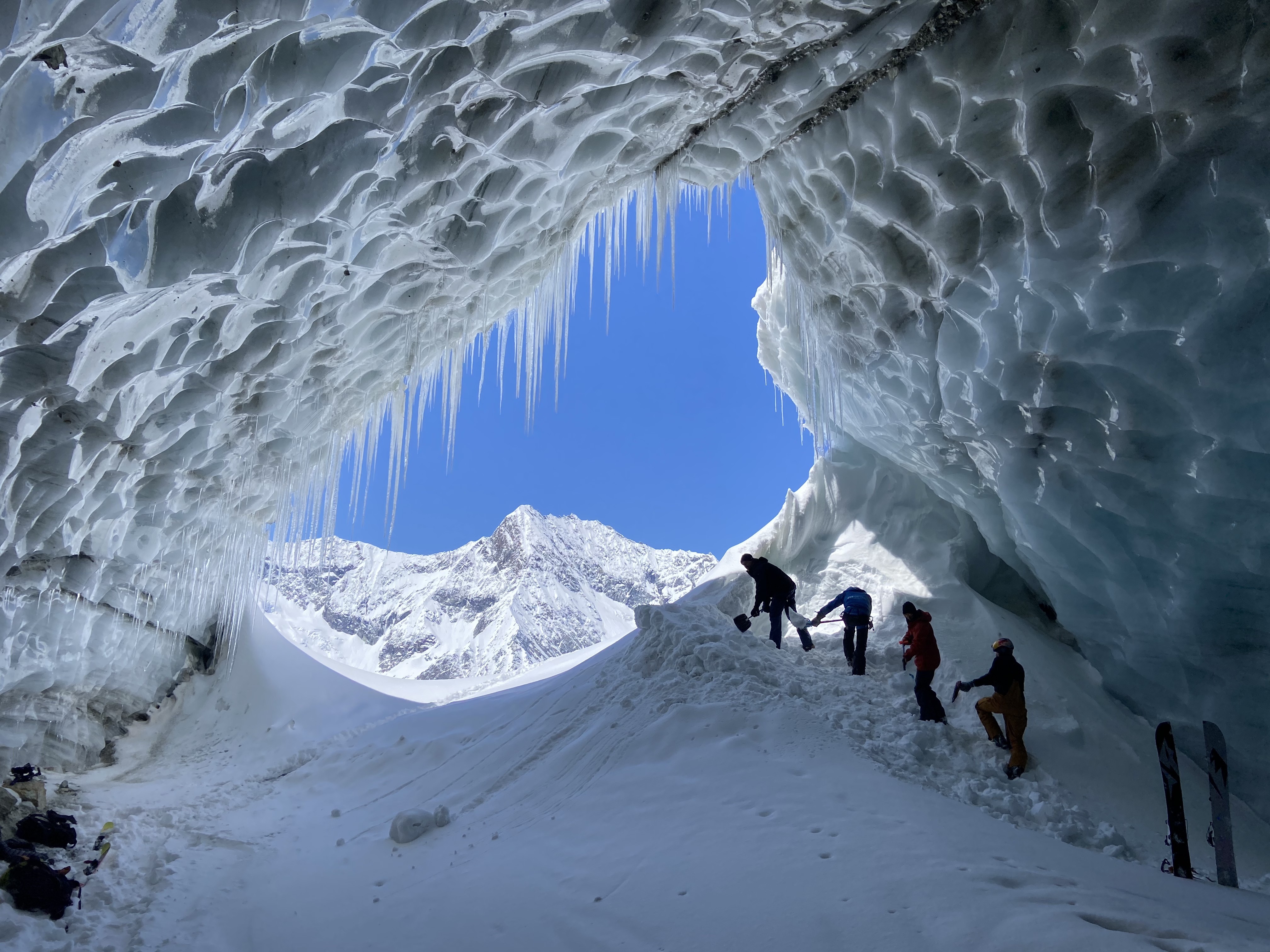 1017850.jpeg 1017850.jpeg