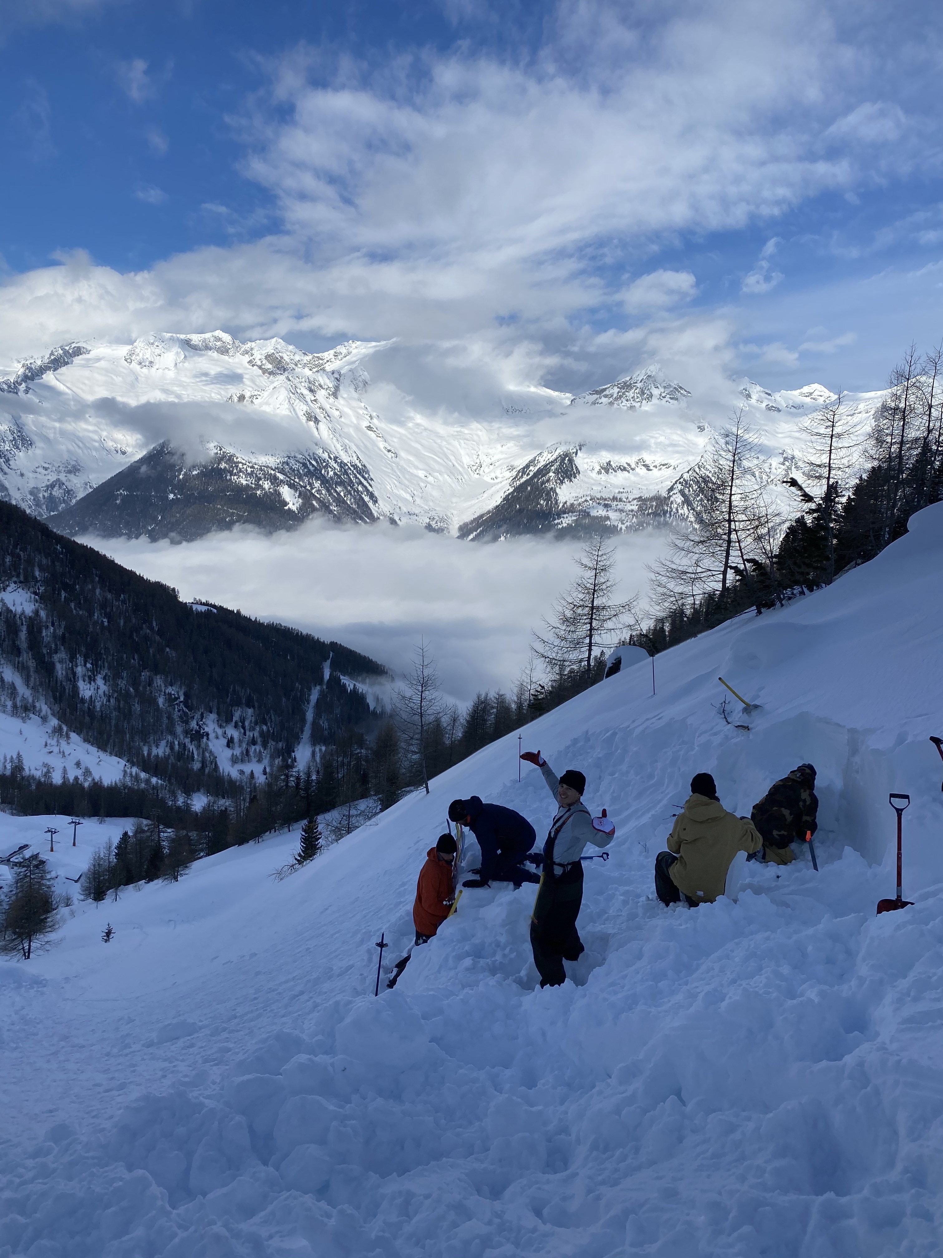 1017851.jpeg 1017851.jpeg