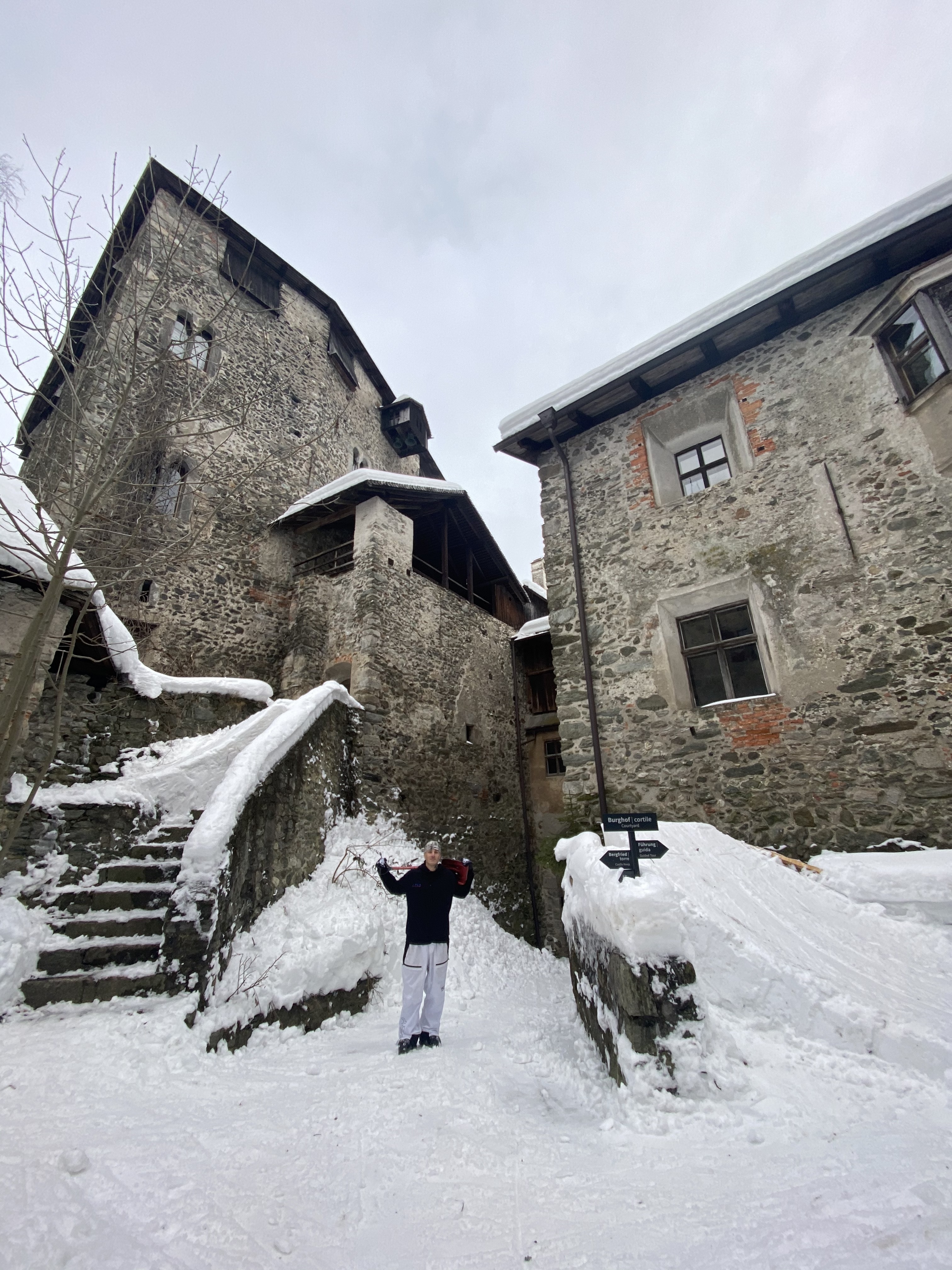 1017866.jpeg 1017866.jpeg