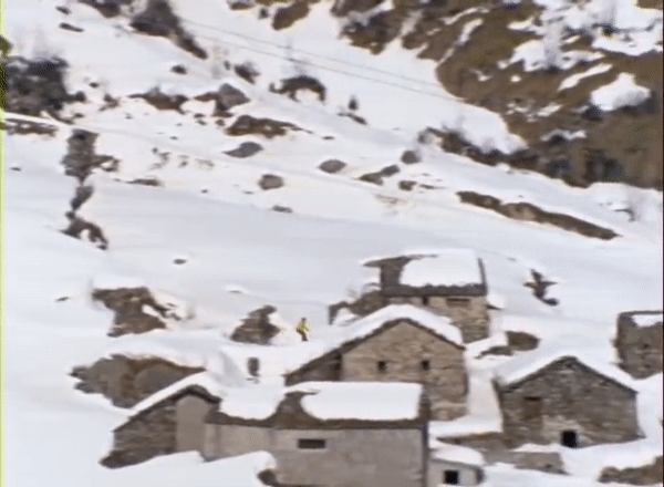 1017890.gif 1017890.gif