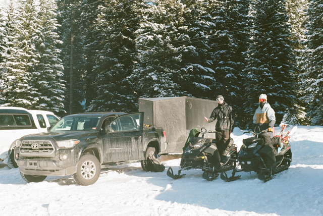 1022943.jpeg 1022943.jpeg