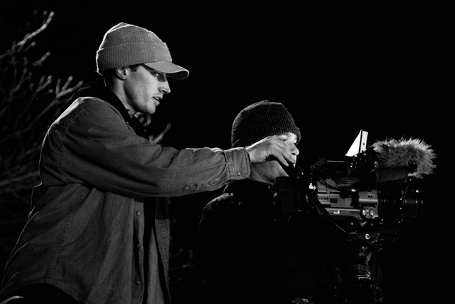 1022944.jpeg 1022944.jpeg