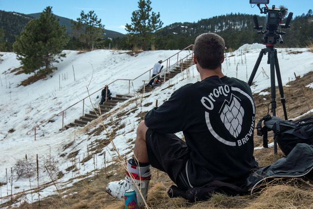 1022945.jpeg 1022945.jpeg