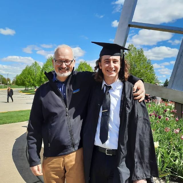 1023055.jpeg 1023055.jpeg