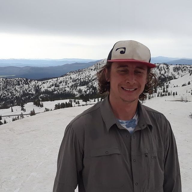 1023056.jpeg 1023056.jpeg