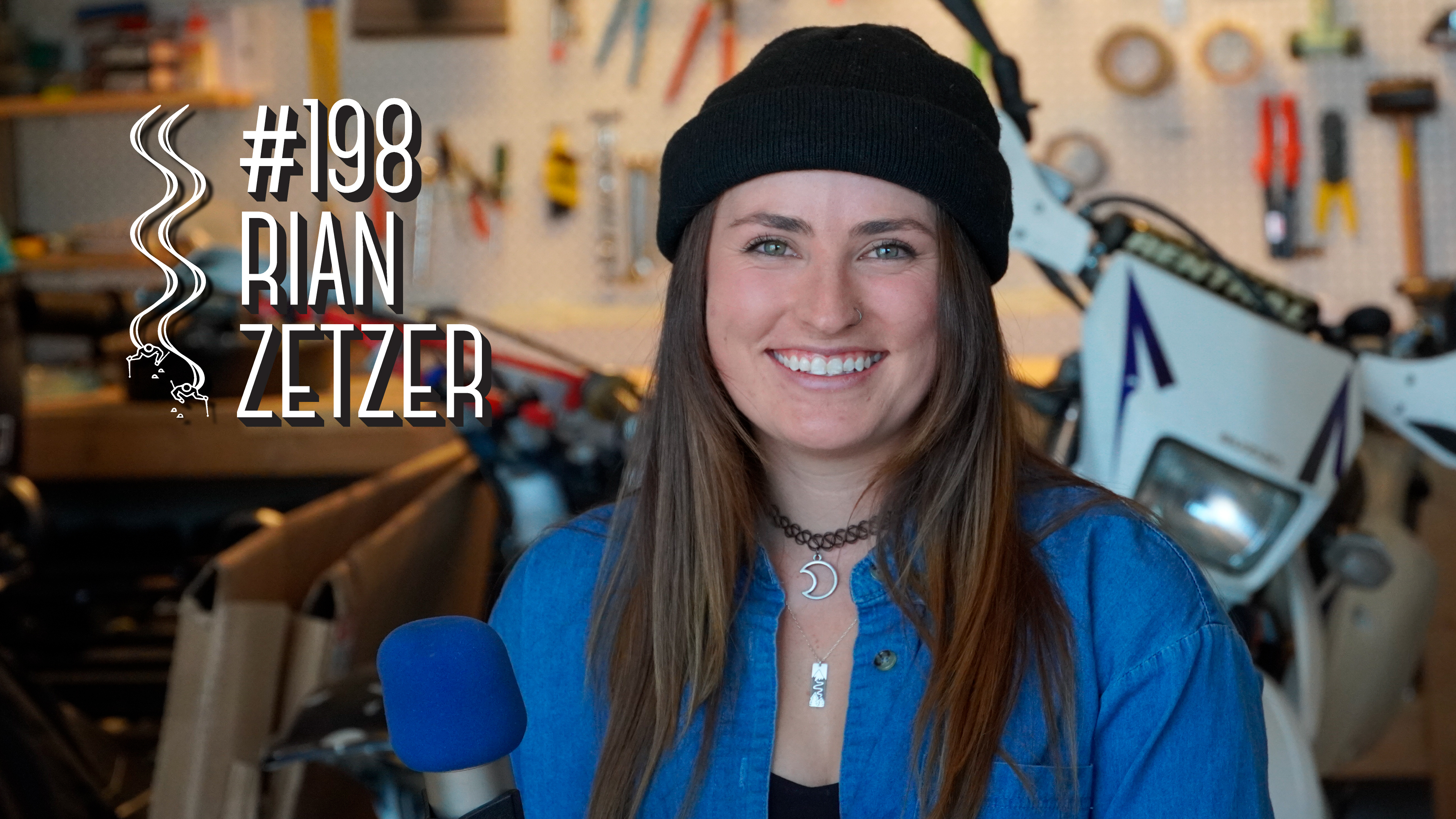 1024807.jpeg 1024807.jpeg