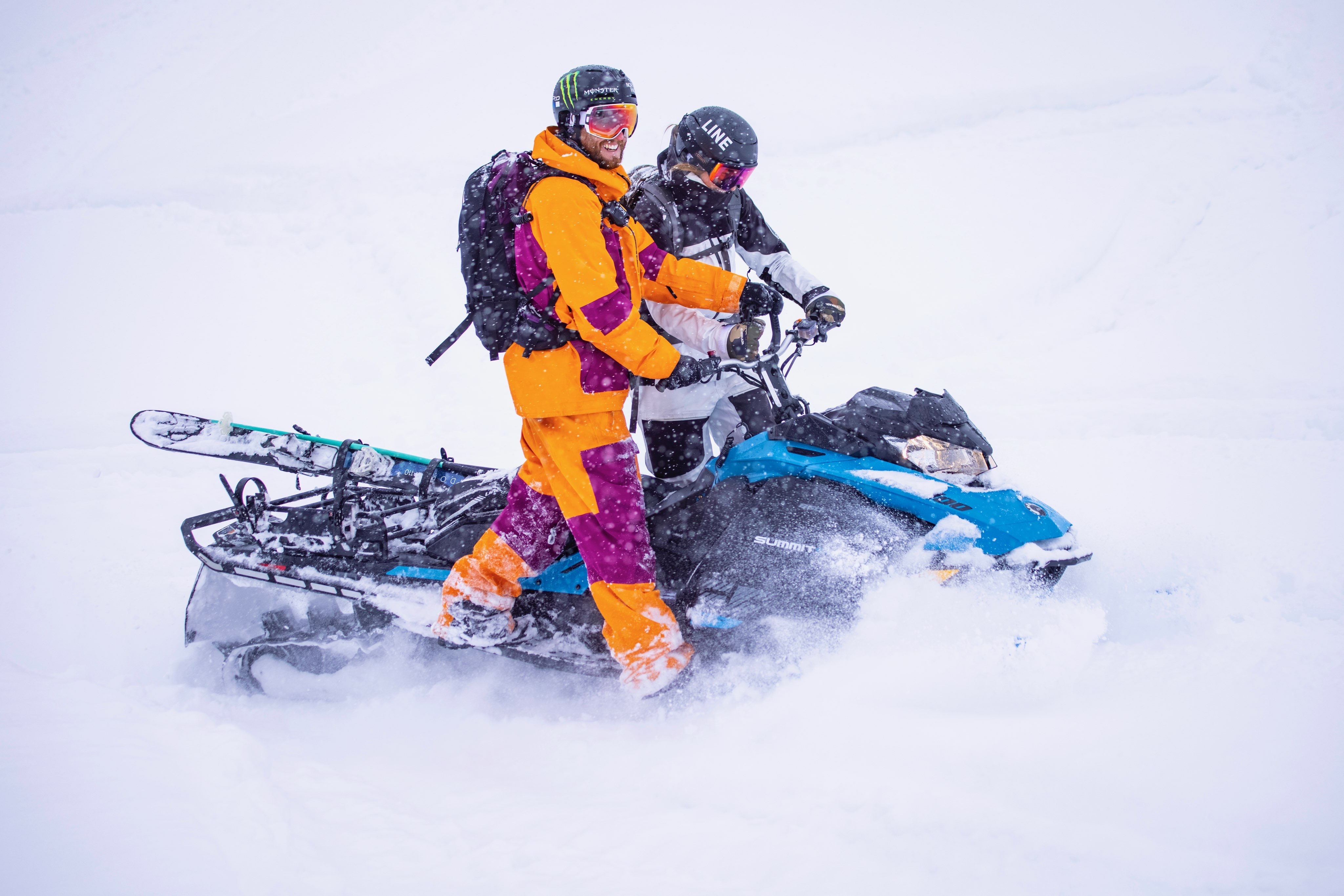 1024810.jpeg 1024810.jpeg