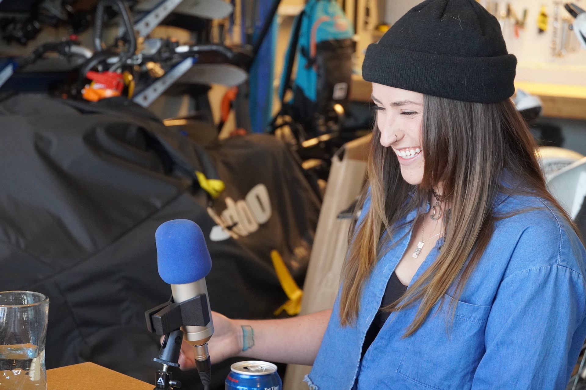 1024812.jpeg 1024812.jpeg